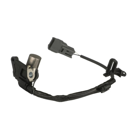 T Series Standard Motor Products, Crankshaft Sensor,  PC78T
