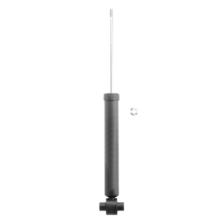 Monroe Suspension Shock Absorber,  210346