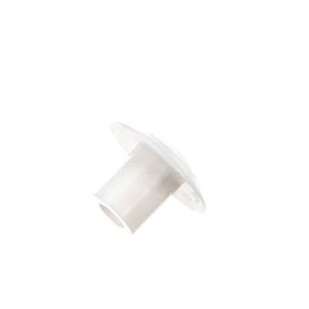 Bizerba PIN 000000050003040000