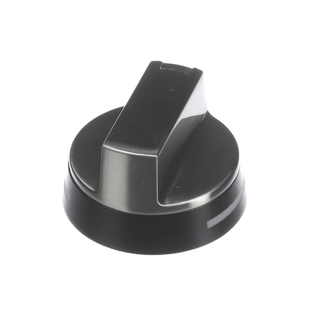 Blomberg LIGHT KNOB GR. 110250028