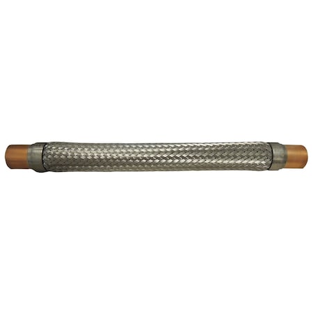 Supco Vibration Absorber, 1-1/8" OD VAS-118