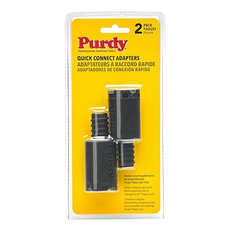 Purdy Paint Roller Accessory 140900904