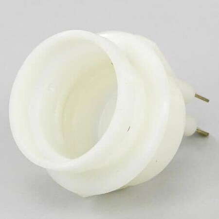 Whirlpool SOCKET WPW10119935