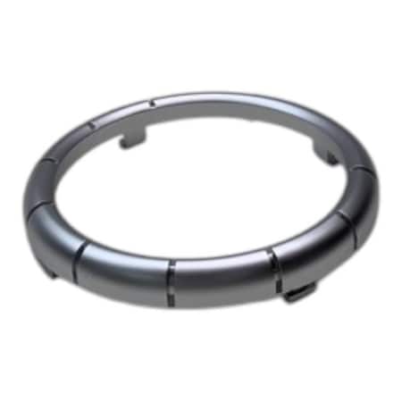 John Deere RING, JOHN DEERE OEM C710000353  C710000353