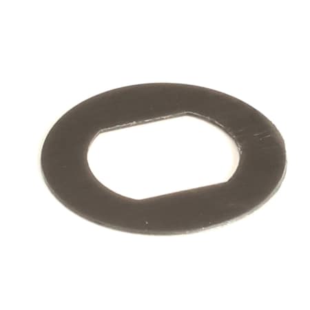 Stoelting Rotor Shim, Internal BR0129