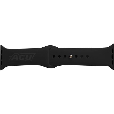 Centon Apple Watch Wrist Band OC-ACU-ABAA00A
