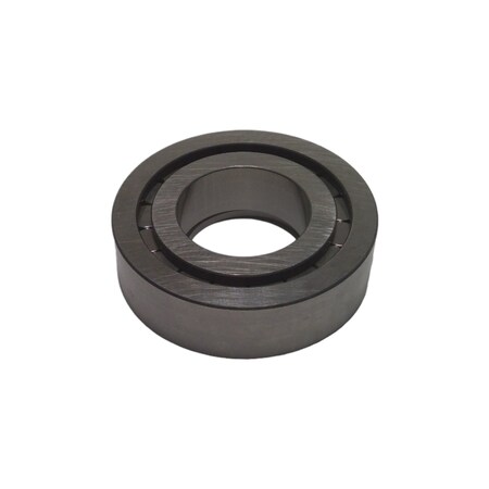 Liebherr CYLINDRICAL ROLLER BEARING, LIEBHERR OEM 7618605 7618605