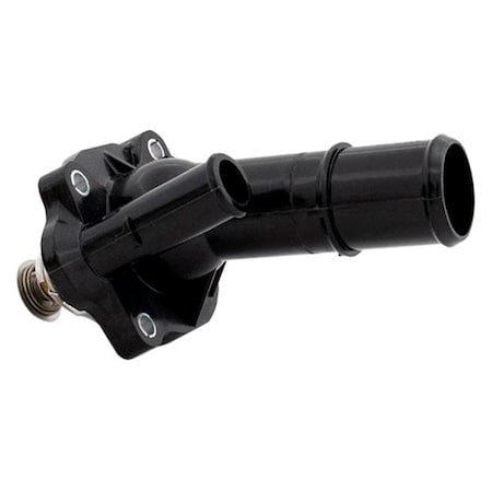 Hard Top Racing Thermostat for 2004-2013 Mazda 3 - 68 Count HA3820472