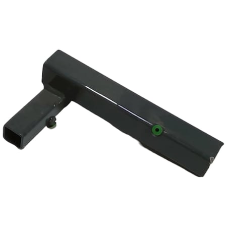 John Deere REFLECTOR HOLDER, JOHN DEERE OEM 5HG002712 5HG002712