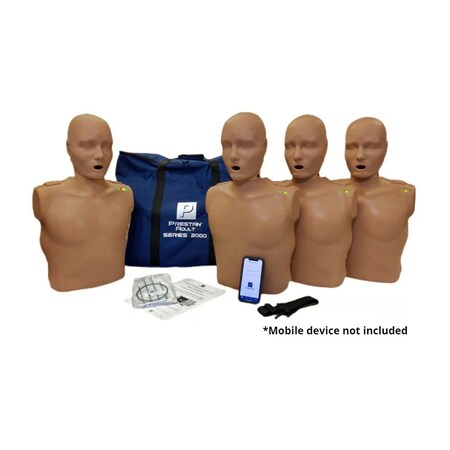 AED Accessory