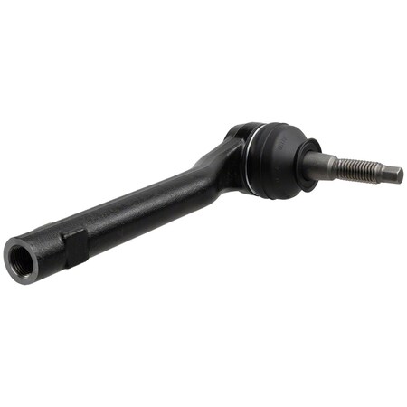 Motorcraft Steering Tie Rod End,  MEOE145