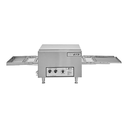 Holman Conveyor Oven 210HX