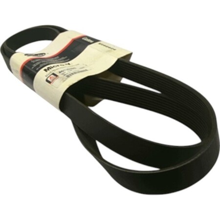 Agco BELT, AGCO OEM AG130255 AG130255