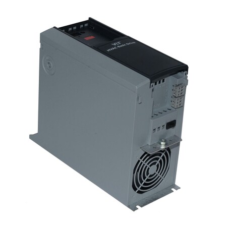 Carrier VARIABLE FREQUENCY DRIVE HK30WA380