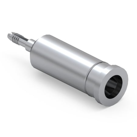 Mill-Max PCB Pins, 8963-0-31-01-08-01-04-0 8963-0-31-01-08-01-04-0