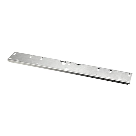 Turbochef Stacking Bracket, Bullet/Encore ENC-3001