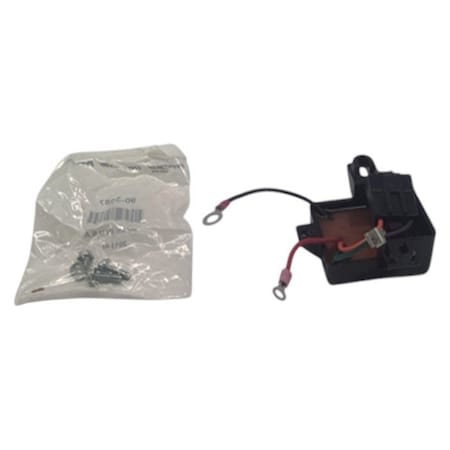 John Deere VOLTAGE REGULATOR, JOHN DEERE OEM AR52928 AR52928