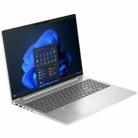 Hp SBUY ELITE BOOK 6 G1A AI RA7P350 32GB 512GB WUXGA UWVA 300N TOP TOUCHSCREEN W11PRO64 1/1/0 BM1J1UT#ABA