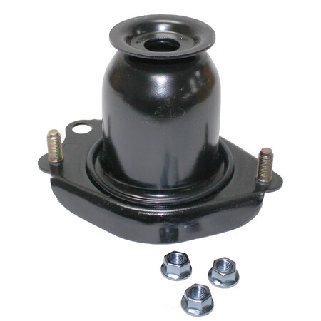 Westar Suspension Strut Mount ST-8989