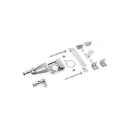 Belimo Crank Arm Kit For Af/Nf ZG-AF US