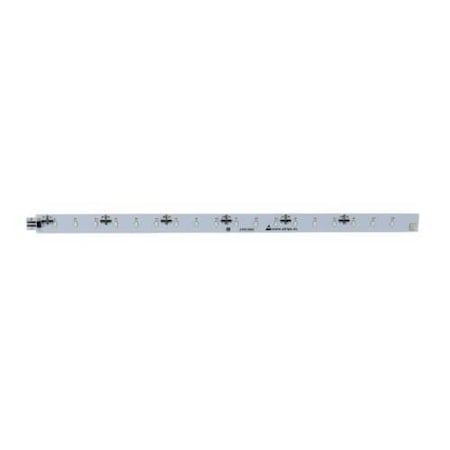 Liebherr INTERIOR LIGHT 607149300