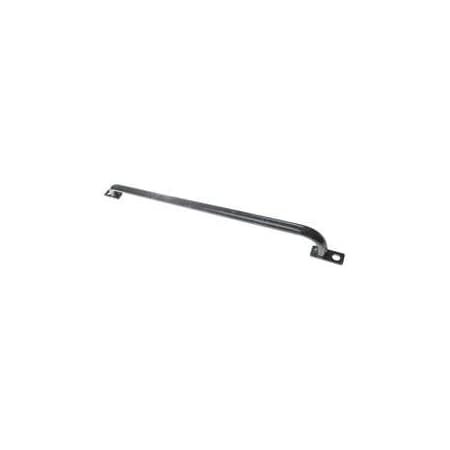 Kubota REPLACEMENT HANDRAIL V0511-03180