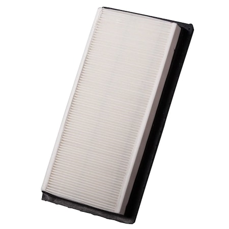 Premium Guard Premium Air Filter PA6202