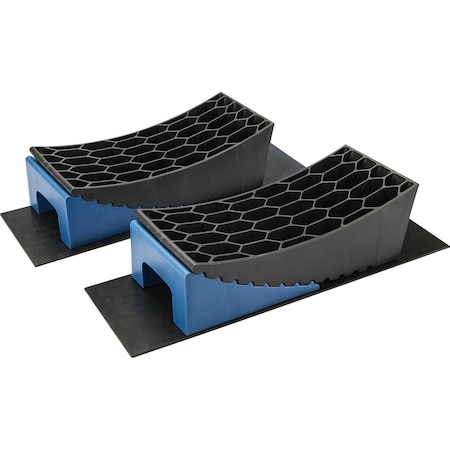 Blue Ox TRAILER ACCESSORIES BX88439