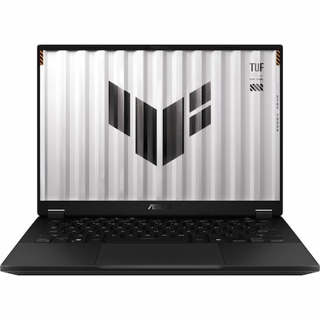 Asus 14 Ryzen AI MAX 32G 1T 11H FA401EA-DS96