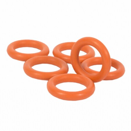 Motorcraft A/C Line O-Ring,  YF2954