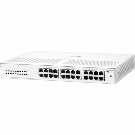 Aruba (R8R49AABA) Switches & Bridges R8R49A#ABA