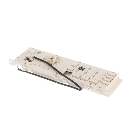 Frigidaire Pc Board, Assembly, Display 5304521162