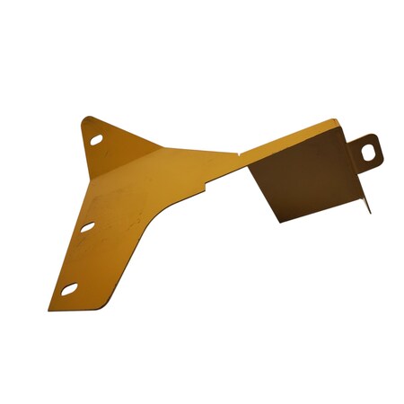 Caterpillar SHEET, CATERPILLAR OEM 1103877 1103877
