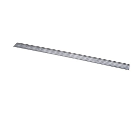 Rational Gasket, Glass Pane/Trolly 24.05.616P