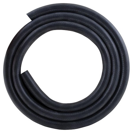 Tool Time 516 D7810 0.87 in. x 10 ft. Discharge Hose TO2588198