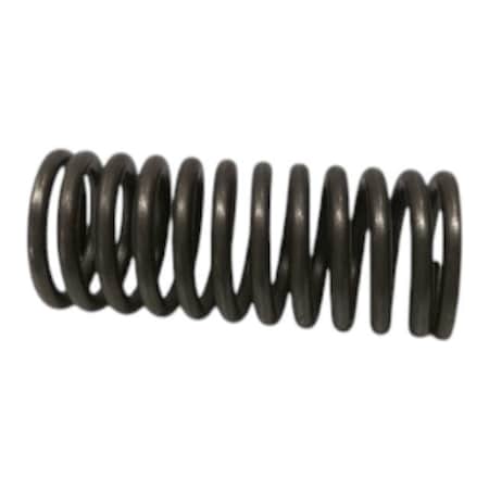 Caterpillar SPRING, CATERPILLAR OEM 5B6030 5B6030