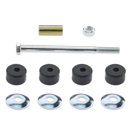 Moog Suspension Stabilizer Bar Link Kit, K90247