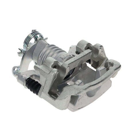 Hella BRAKE CALIPER 355800982