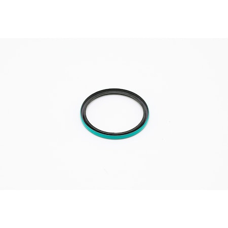 Bell & Gossett LIP SEAL P5001091