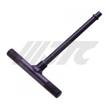 Jtc Auto Tools Brake Spring Installer, for the pressure spring of the packing brake, All Mercedes Models 1852