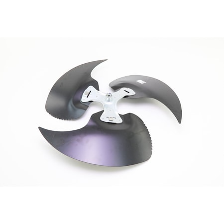 Lennox 26 in. 3-Blade Fan, 1/2 in. Bore 21W13