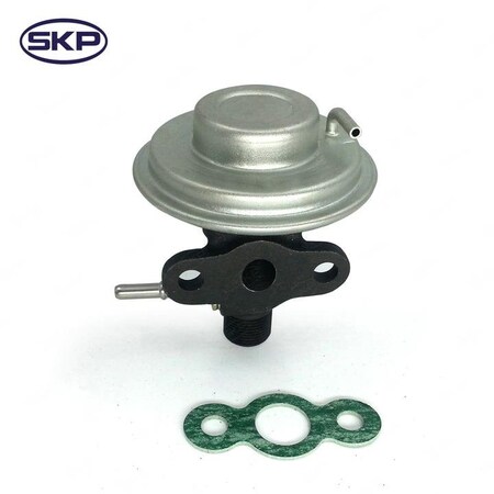 Skyward Automotive Products Exhaust Gas Recirculation (EGR) Valve,  SKEGV731