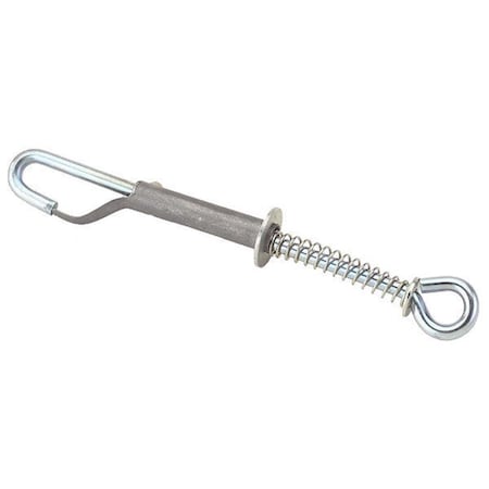 Duke Safety Grip Tool 1350963