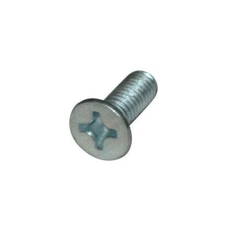 Yale REPLACEMENT SCREW 449004080