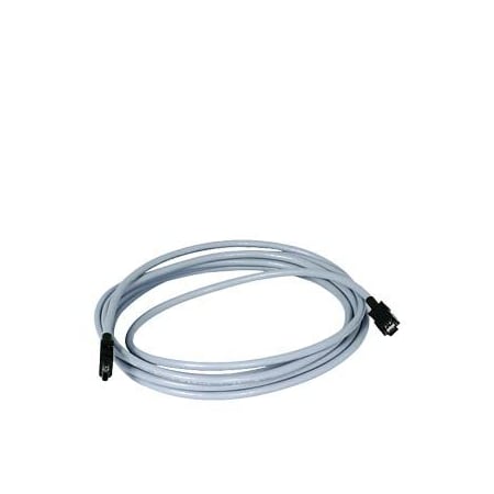Siemens SINAMICS V70 bus cable PPU-V70 Cable length 5 m 6FC5548-0BA20-1AF0