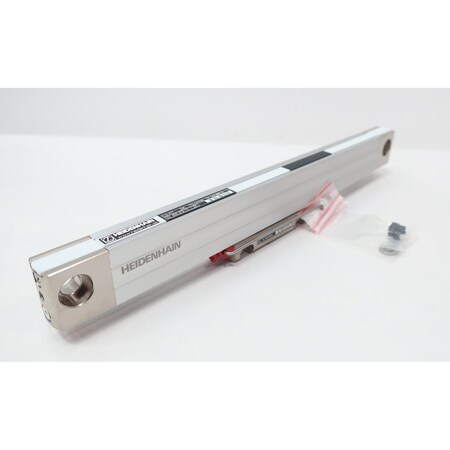 Heidenhain LINEAR ENCODER 605 379-1C