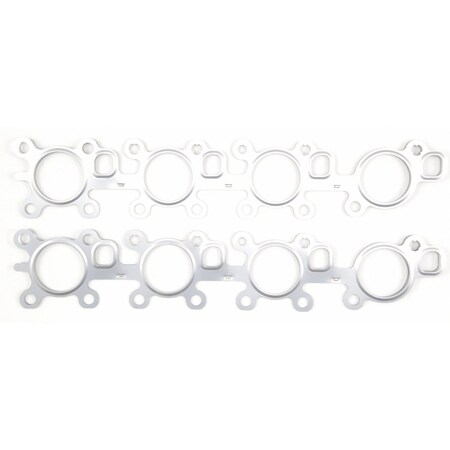 Fel-Pro Exhaust Manifold Gasket Set,  MS97029