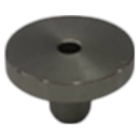 John Deere PLUG, JOHN DEERE OEM 4276691 4276691