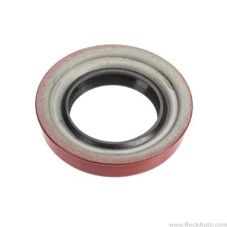 National 9613S Oil Seals 1.5 in. N19-9613S