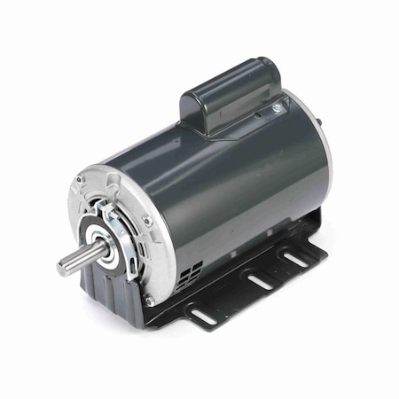Marathon S114 General Purpose Electric Motor - Verify Small MS114